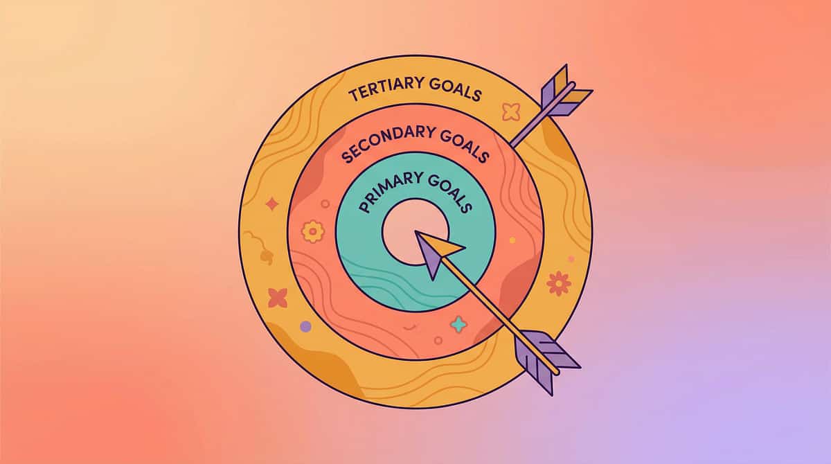 9-materials-that-help-with-play-flexibility therapy material