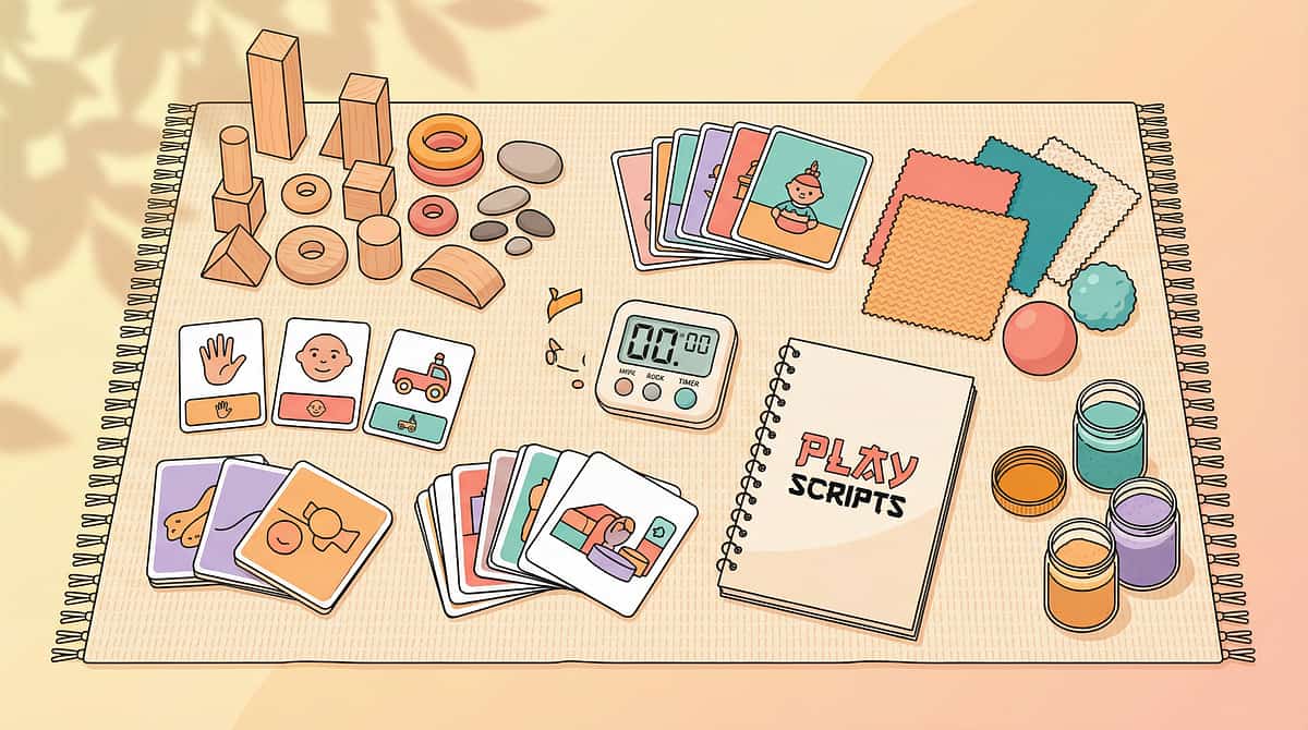 9-materials-that-help-with-play-flexibility therapy material