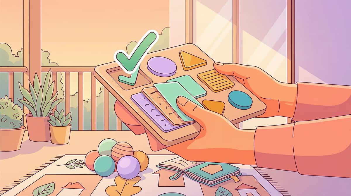 9-materials-that-help-with-play-skills-teaching therapy material