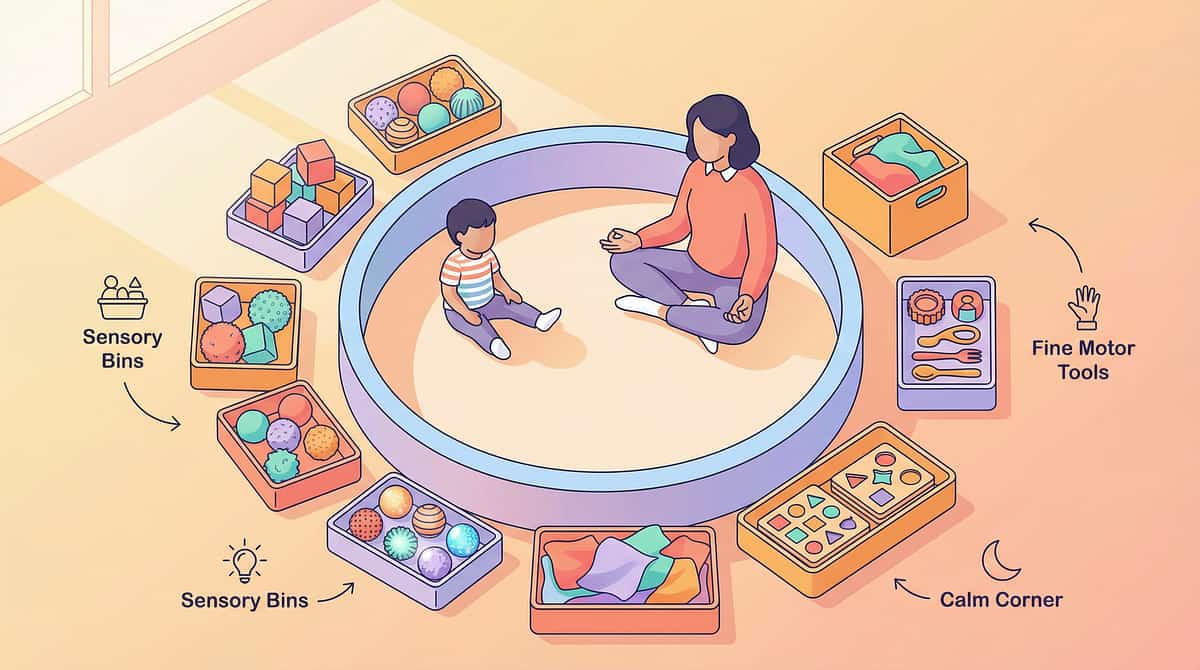 9-materials-that-help-with-play-skills-teaching therapy material