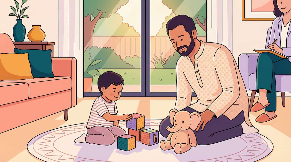 9-materials-that-help-with-play-skills-teaching therapy material