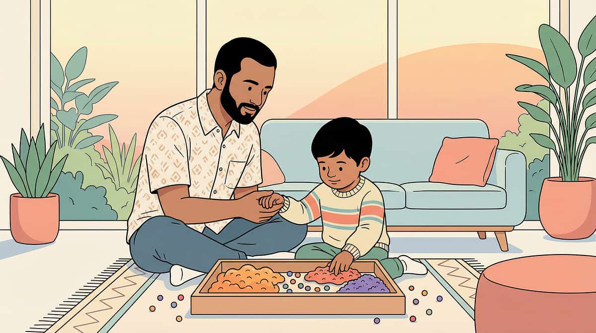 9-materials-that-help-with-play-skills-teaching therapy material