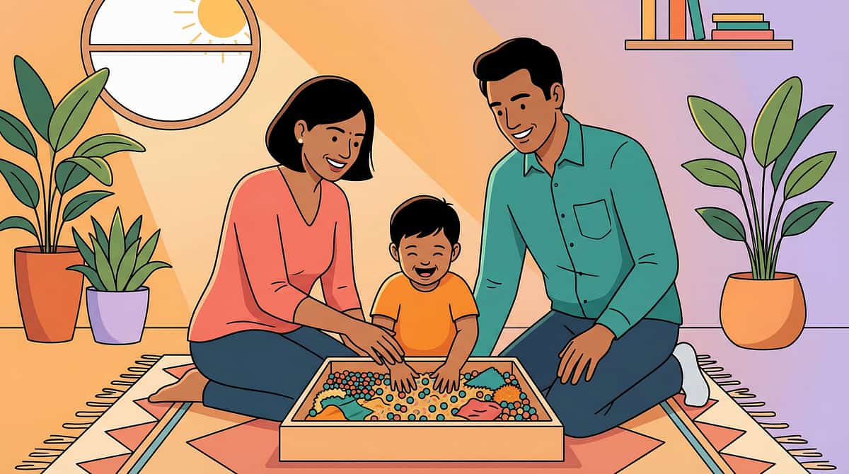 9-materials-that-help-with-play-skills-teaching therapy material