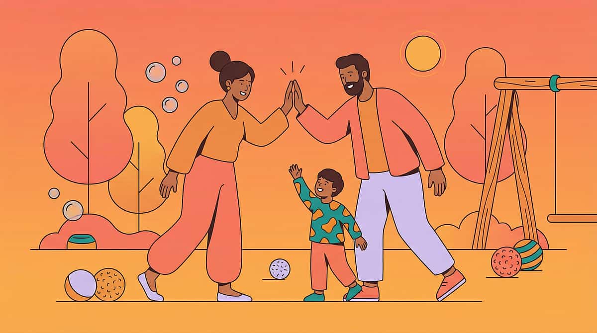 9-materials-that-help-with-play-skills-teaching therapy material