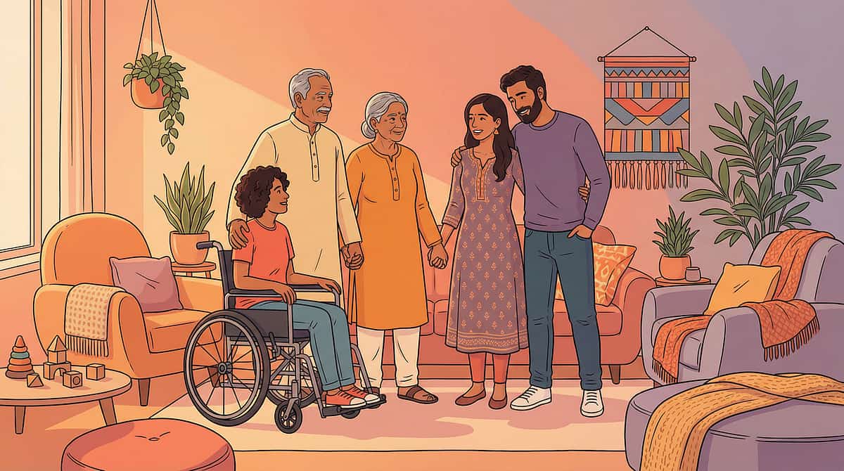 9-materials-that-help-with-play-skills-teaching therapy material