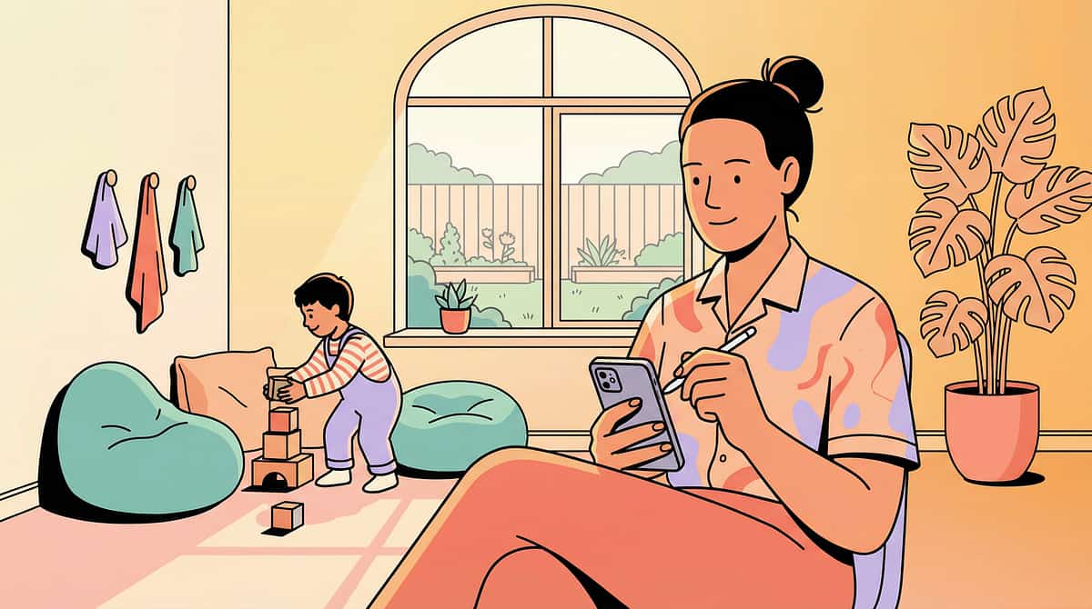 9-materials-that-help-with-play-skills-teaching therapy material