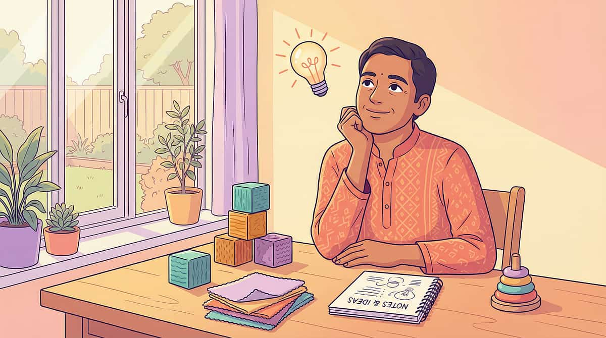 9-materials-that-help-with-play-skills-teaching therapy material