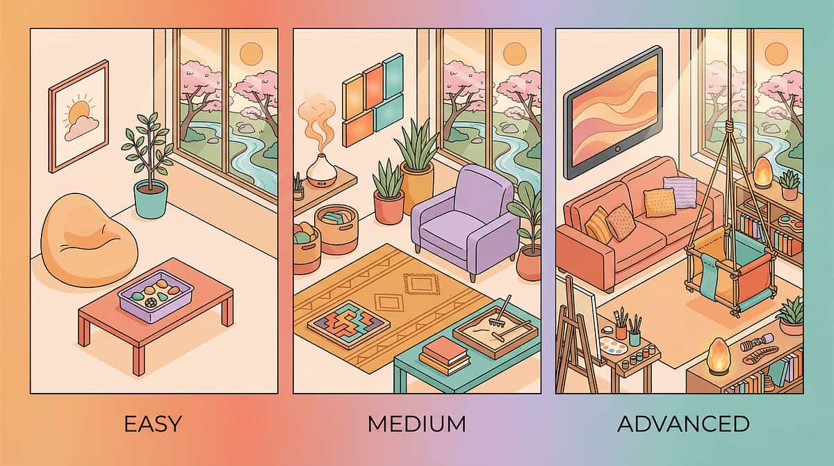 9-materials-that-help-with-play-skills-teaching therapy material