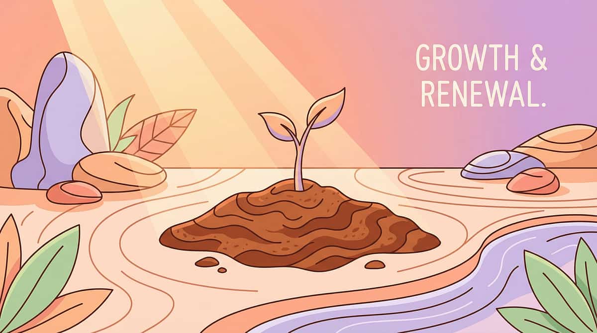 9-materials-that-help-with-play-skills-teaching therapy material