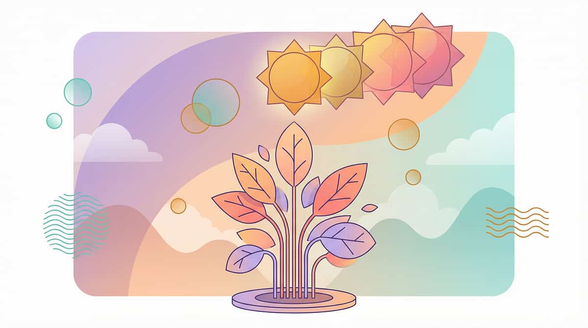 9-materials-that-help-with-play-skills-teaching therapy material