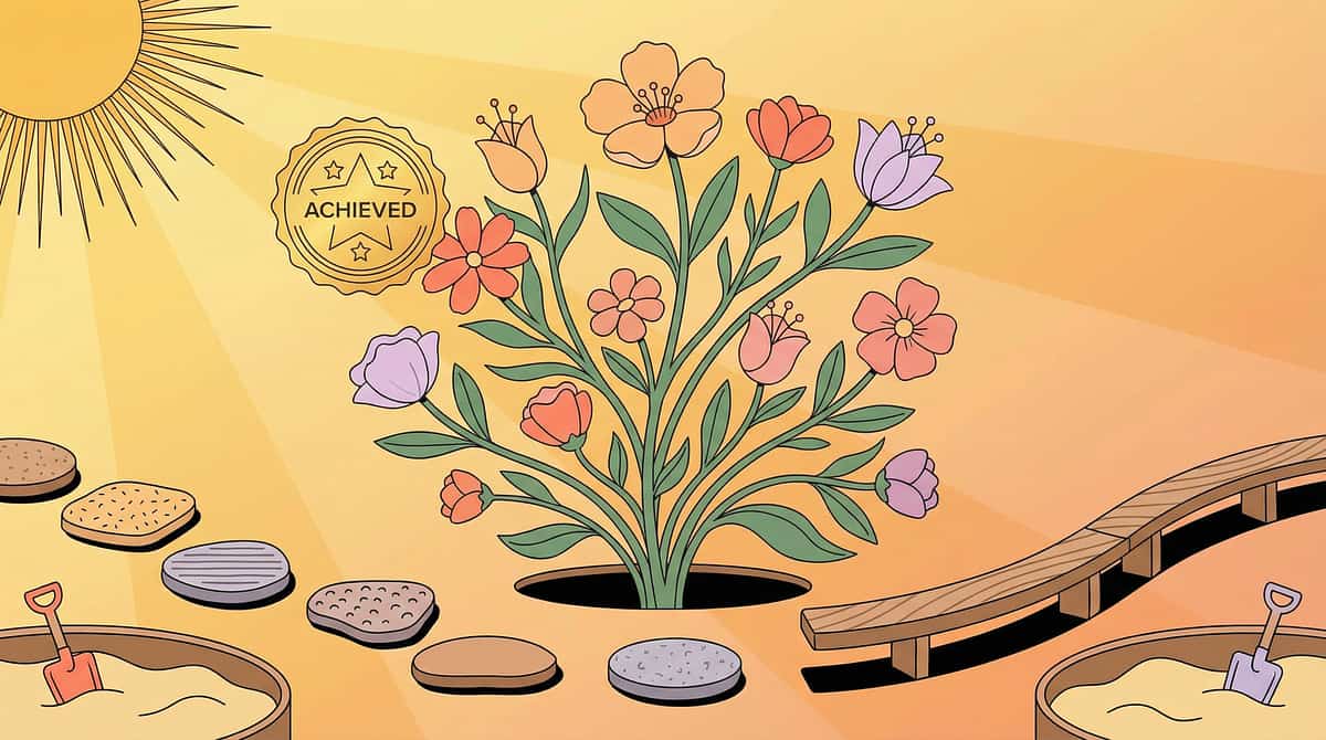 9-materials-that-help-with-play-skills-teaching therapy material