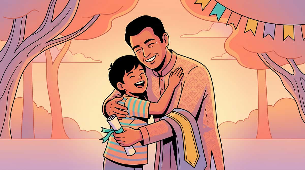 9-materials-that-help-with-play-skills-teaching therapy material