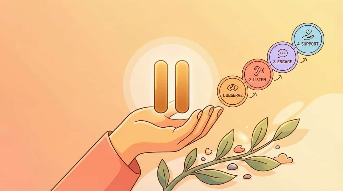 9-materials-that-help-with-play-skills-teaching therapy material