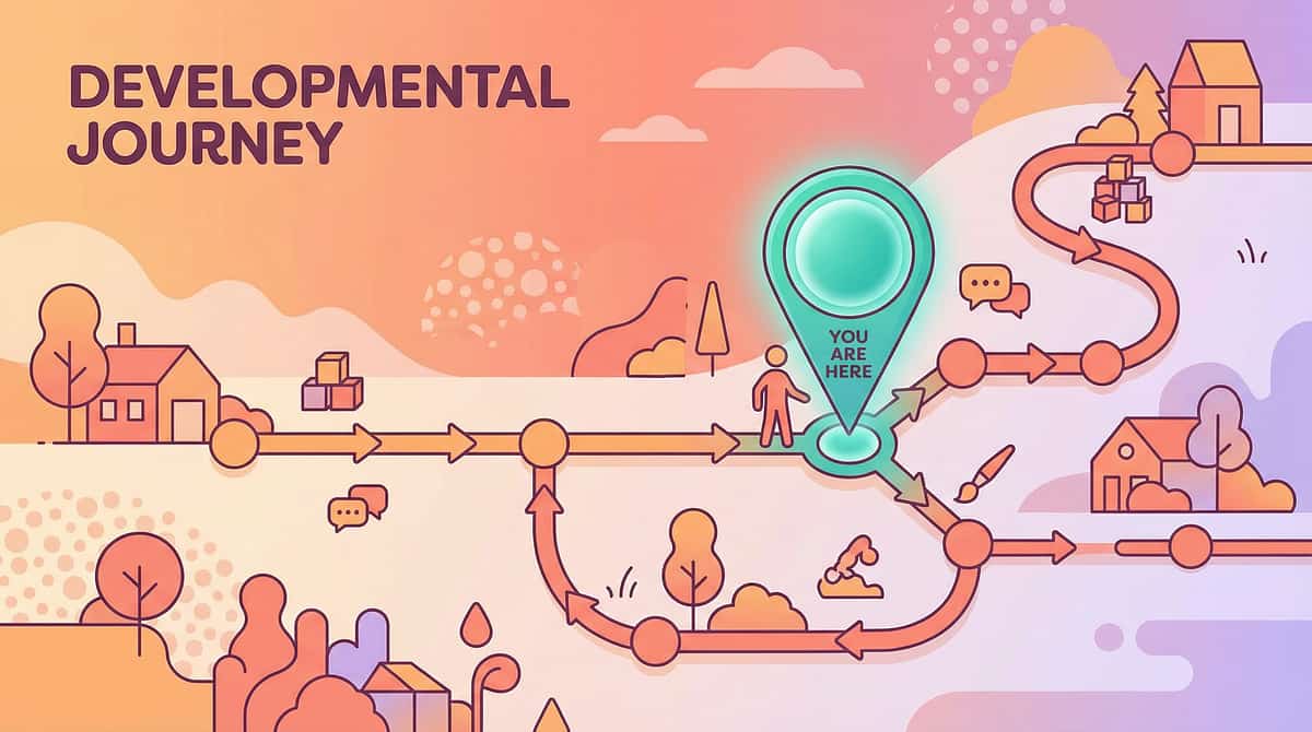 9-materials-that-help-with-play-skills-teaching therapy material