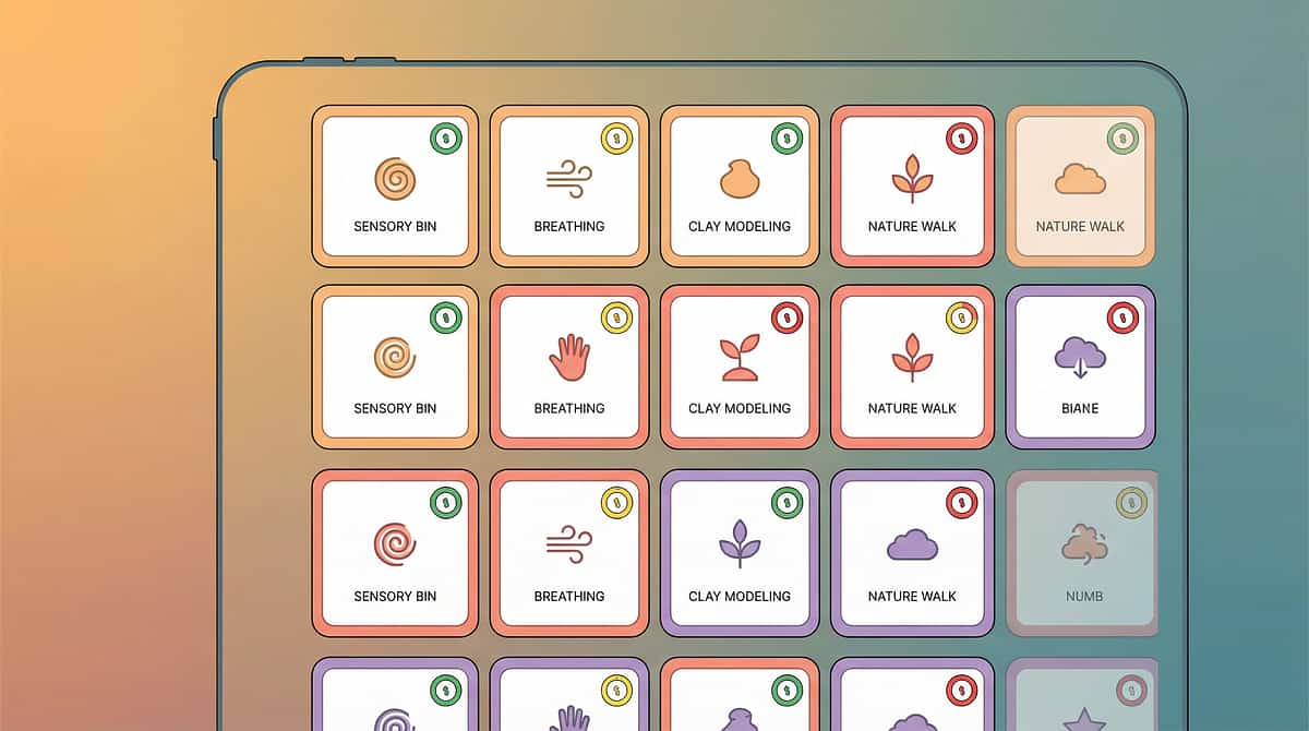 9-materials-that-help-with-play-skills-teaching therapy material