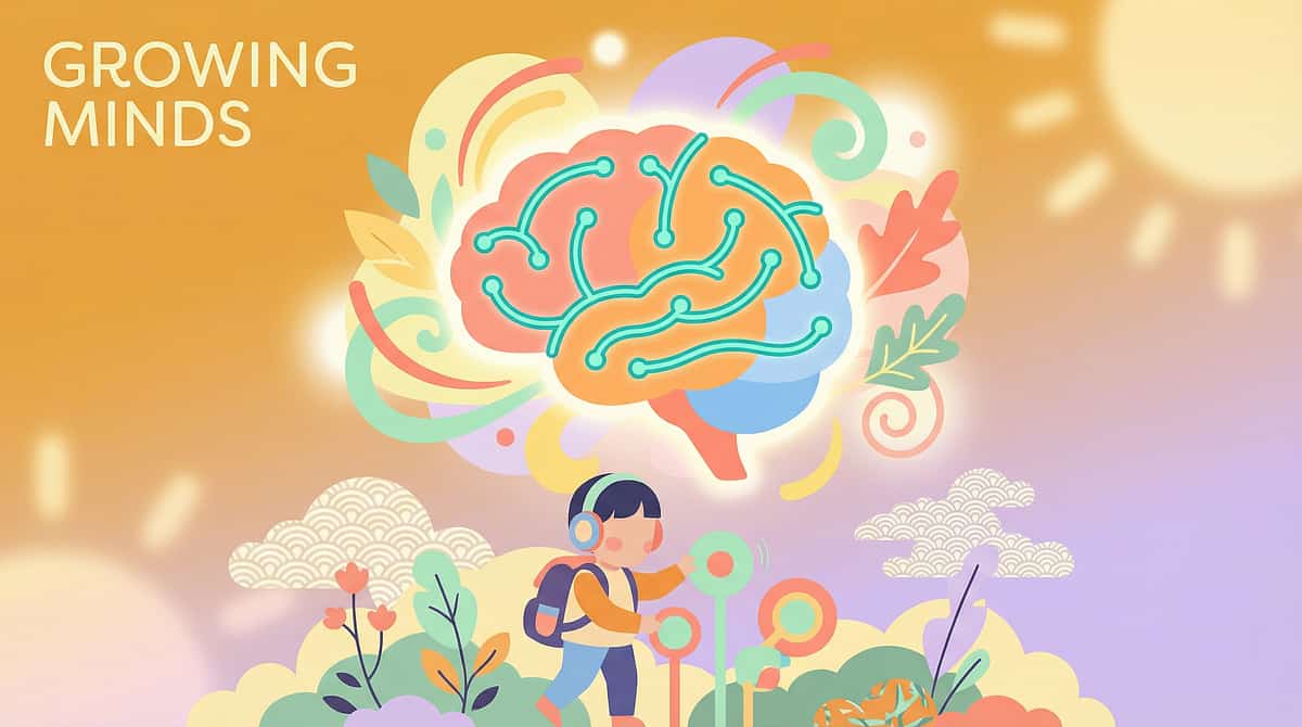 9-materials-that-help-with-play-skills-teaching therapy material