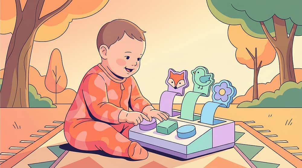 9-materials-that-help-with-play-skills-teaching therapy material