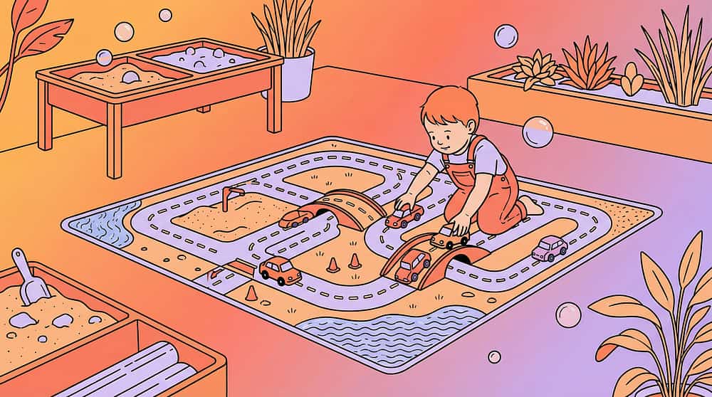 9-materials-that-help-with-play-skills-teaching therapy material