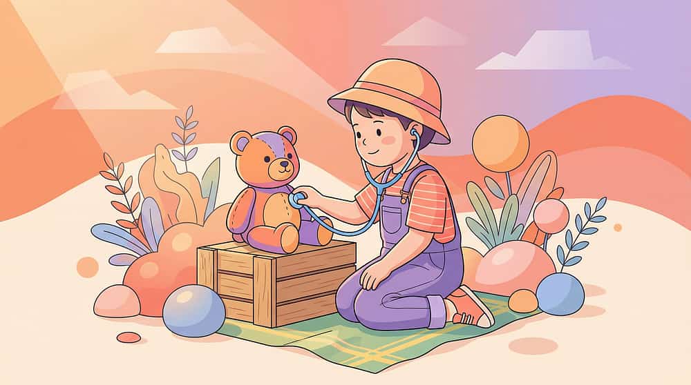 9-materials-that-help-with-play-skills-teaching therapy material