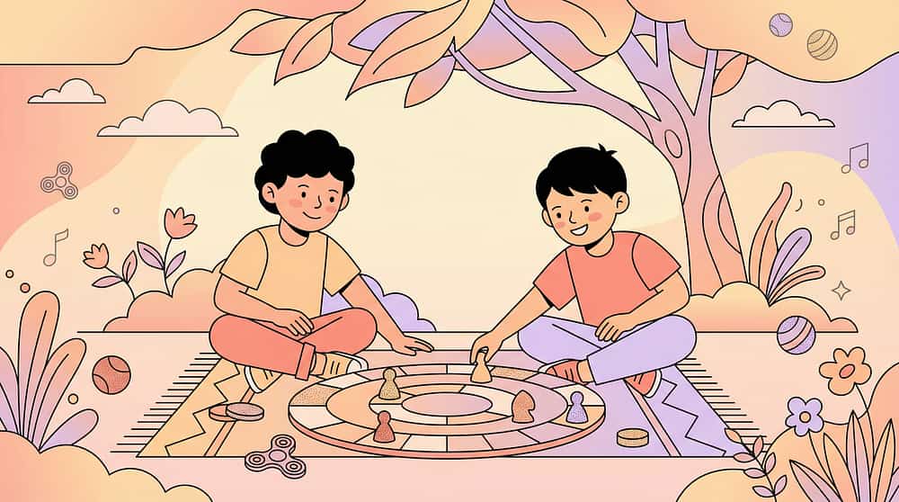 9-materials-that-help-with-play-skills-teaching therapy material