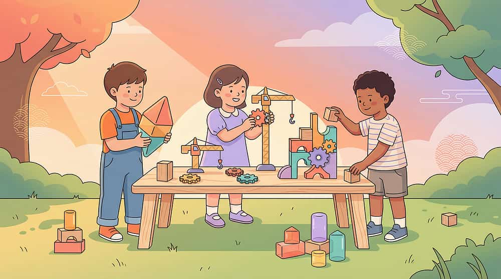 9-materials-that-help-with-play-skills-teaching therapy material