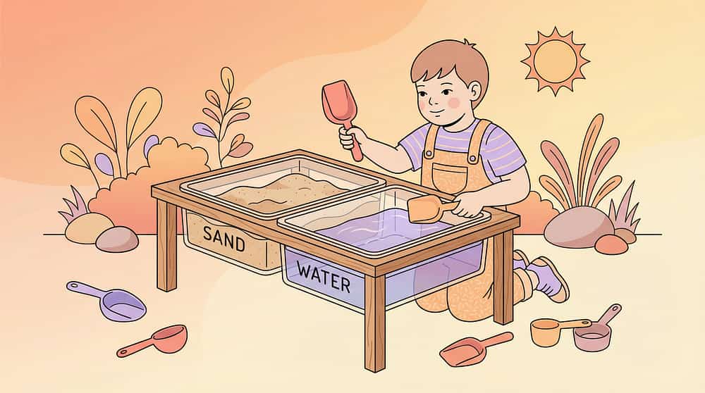 9-materials-that-help-with-play-skills-teaching therapy material