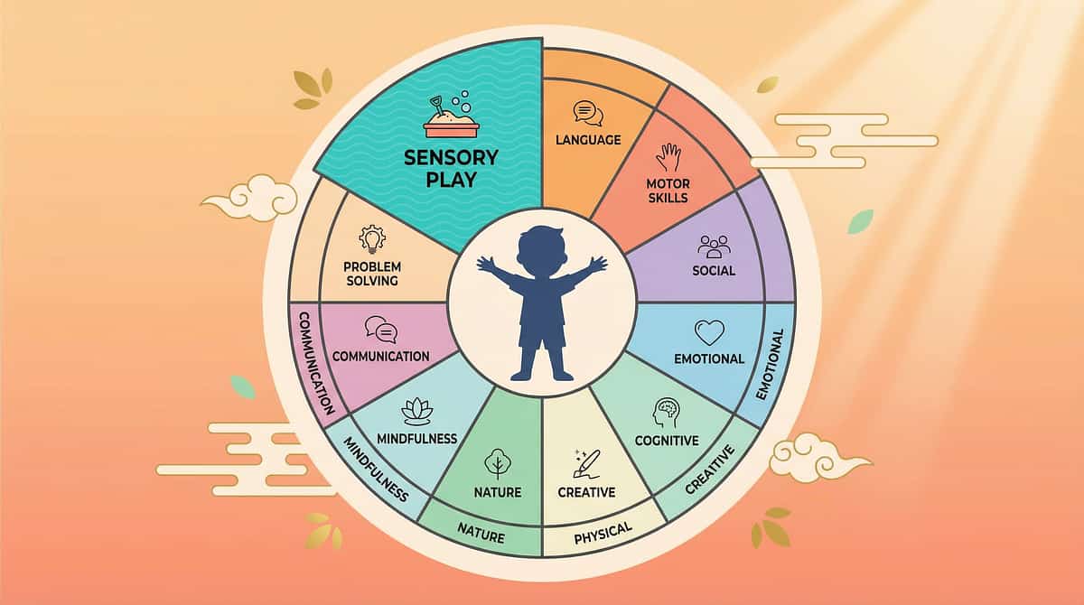 9-materials-that-help-with-play-skills-teaching therapy material