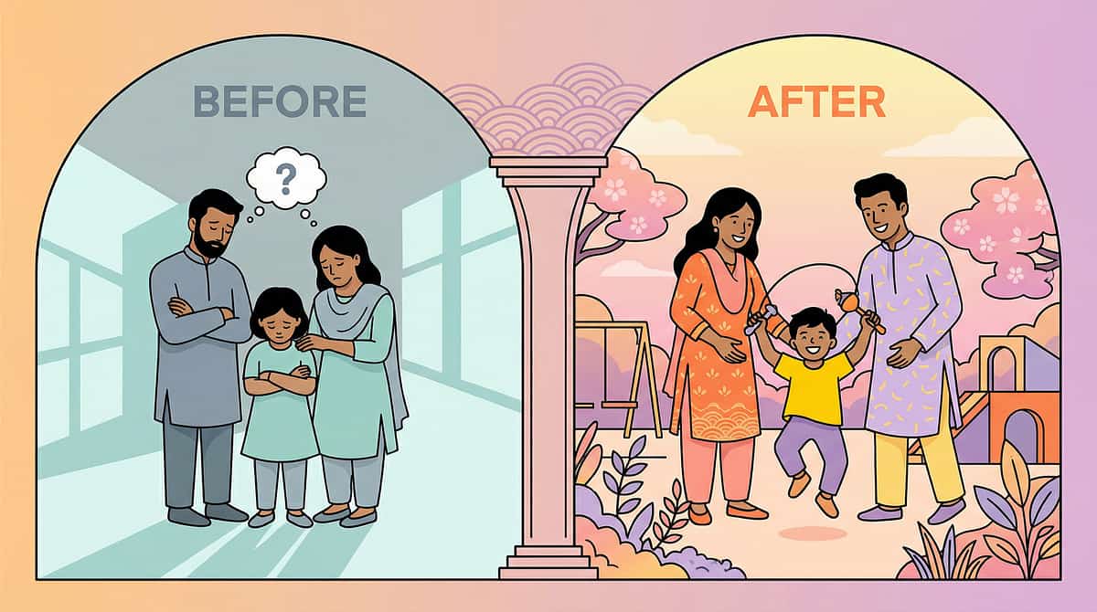 9-materials-that-help-with-play-skills-teaching therapy material