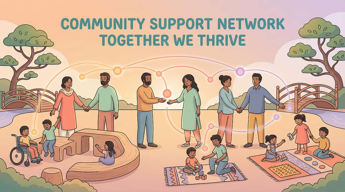 9-materials-that-help-with-play-skills-teaching therapy material