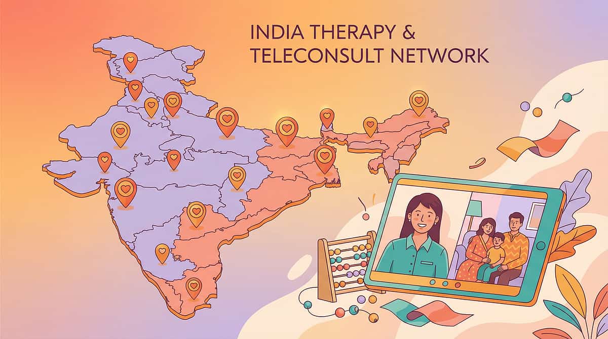 9-materials-that-help-with-play-skills-teaching therapy material