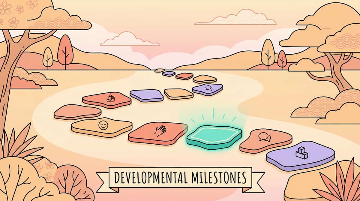 9-materials-that-help-with-play-skills-teaching therapy material