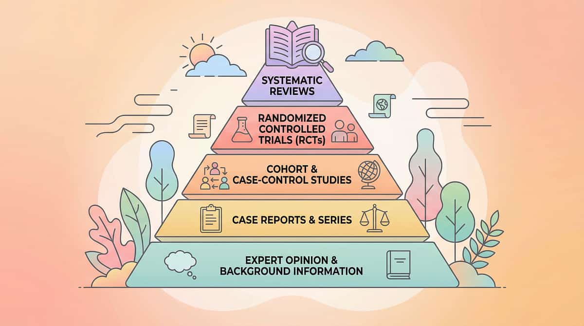 9-materials-that-help-with-play-skills-teaching therapy material