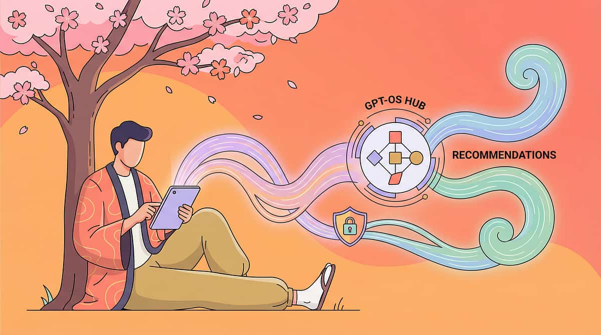 9-materials-that-help-with-play-skills-teaching therapy material