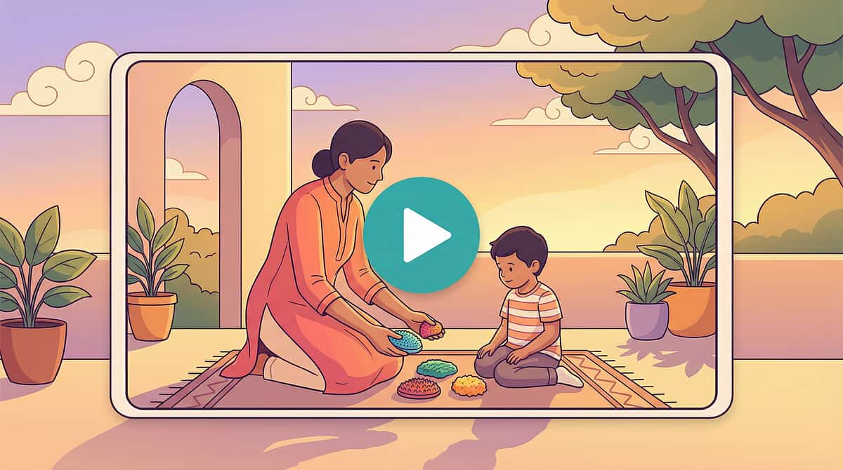 9-materials-that-help-with-play-skills-teaching therapy material