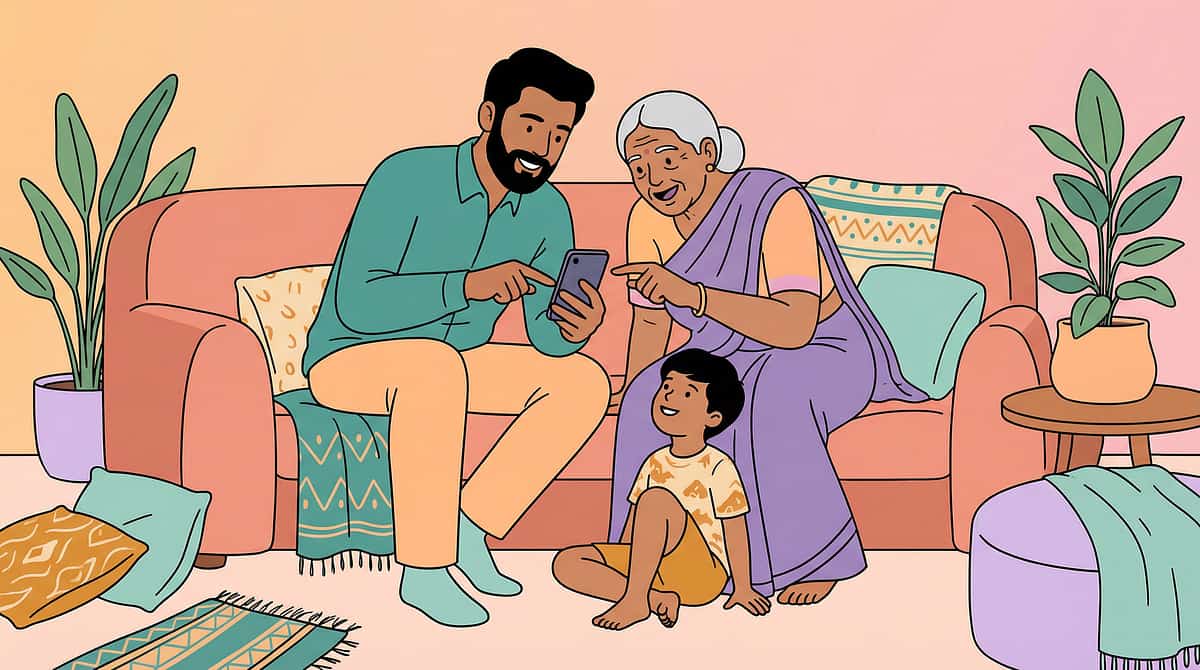 9-materials-that-help-with-play-skills-teaching therapy material