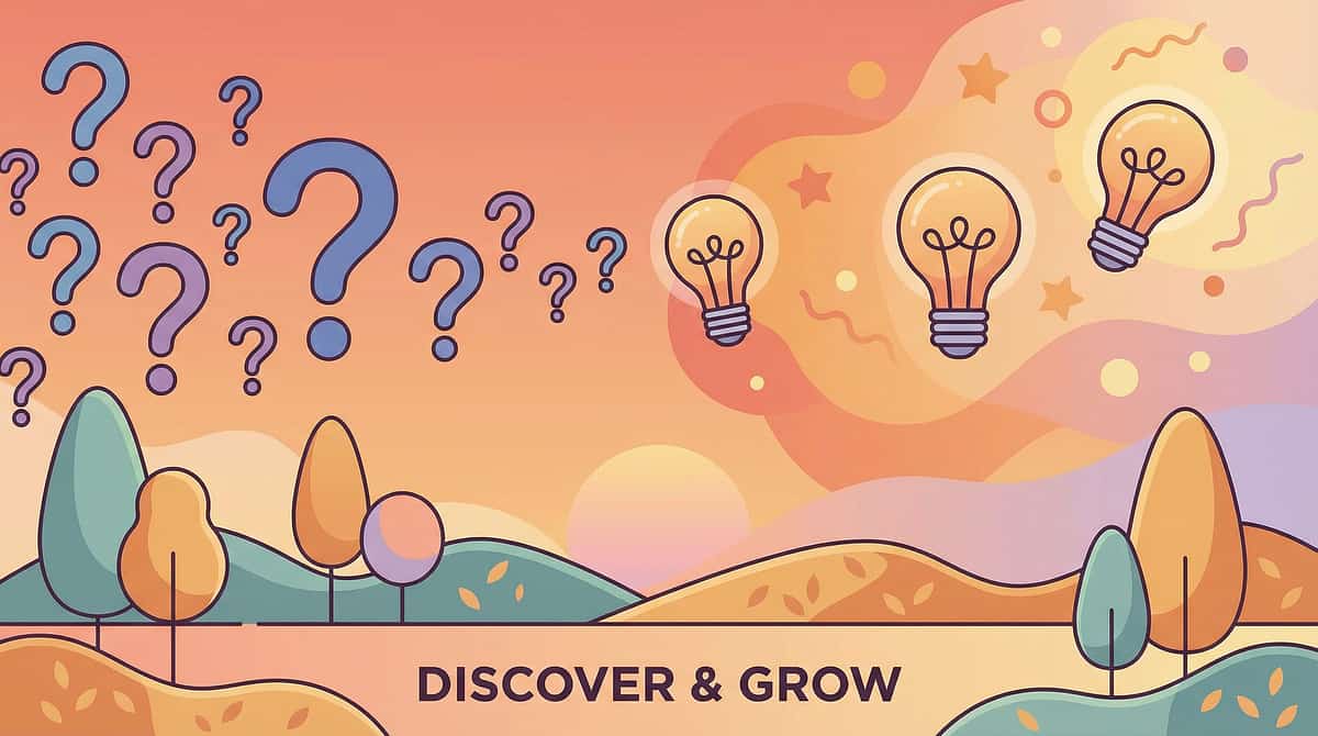 9-materials-that-help-with-play-skills-teaching therapy material