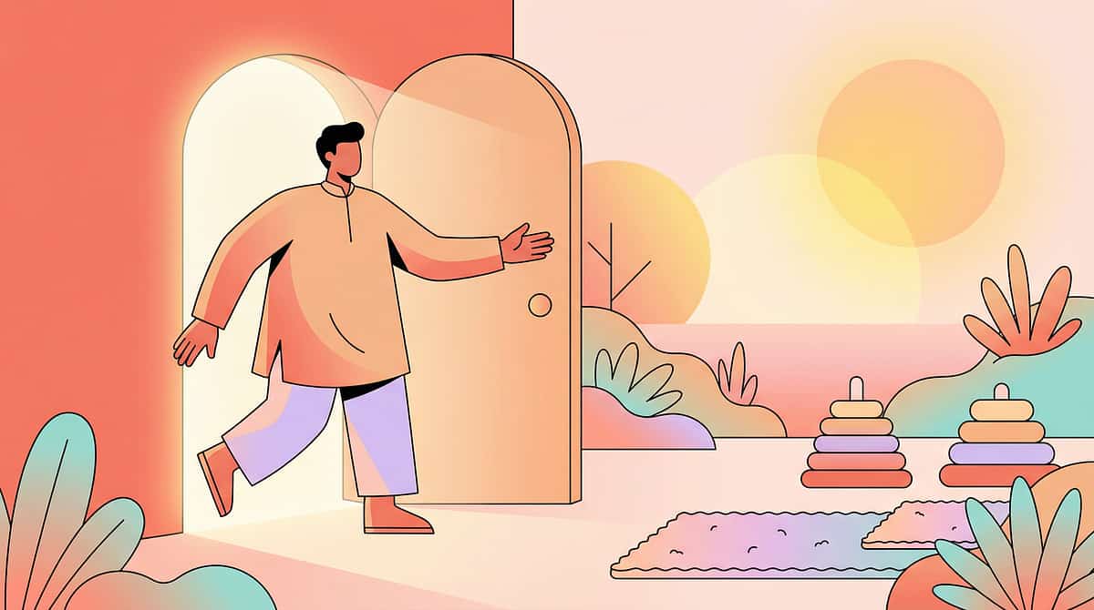 9-materials-that-help-with-play-skills-teaching therapy material