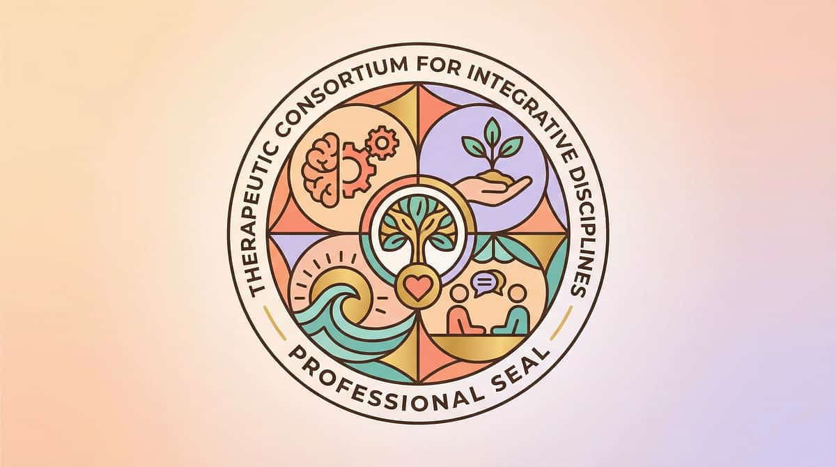 9-materials-that-help-with-play-skills-teaching therapy material