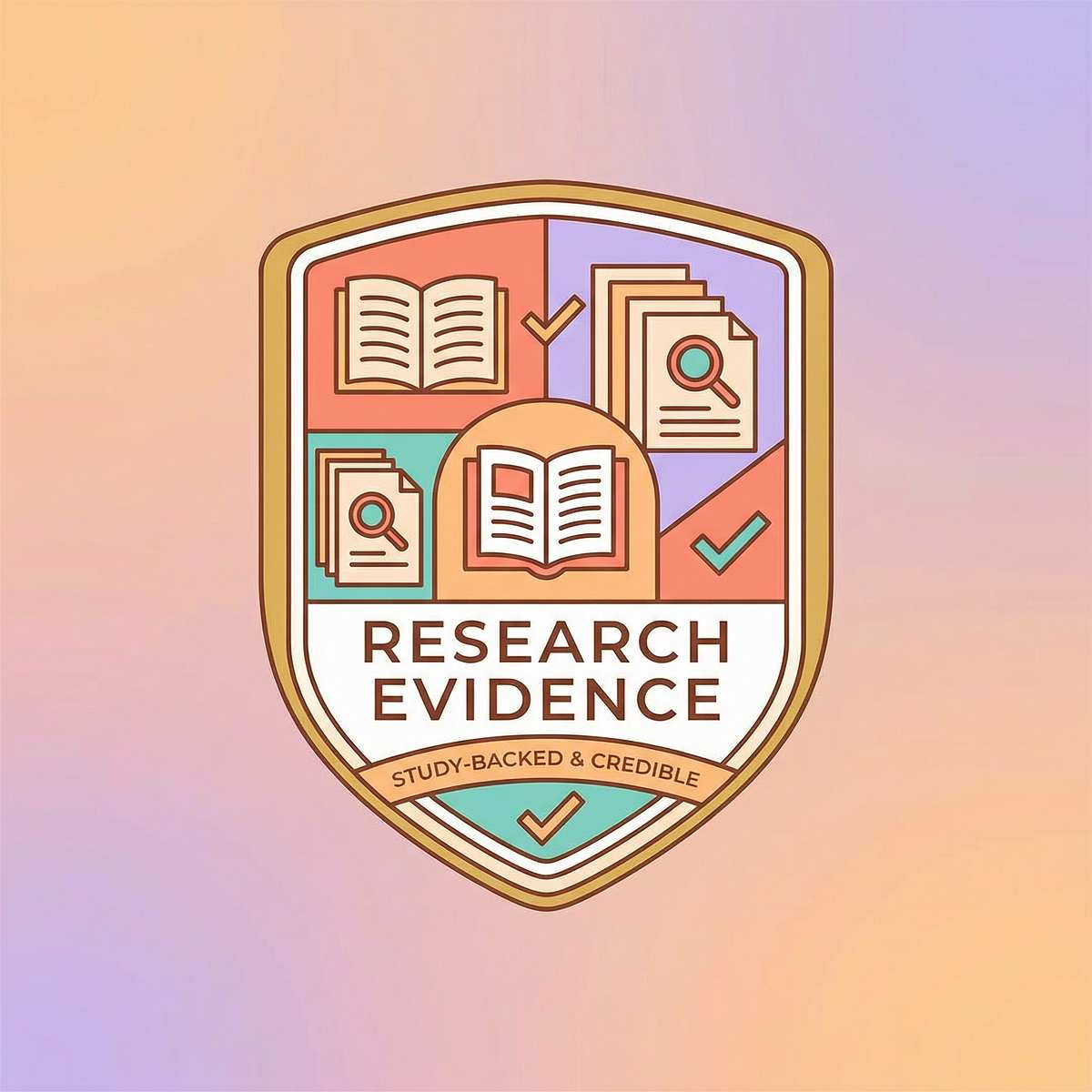 9-materials-that-help-with-play-skills-teaching therapy material