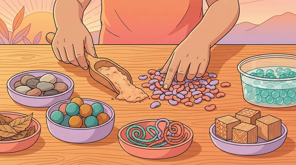 9-materials-that-help-with-play-skills-teaching therapy material