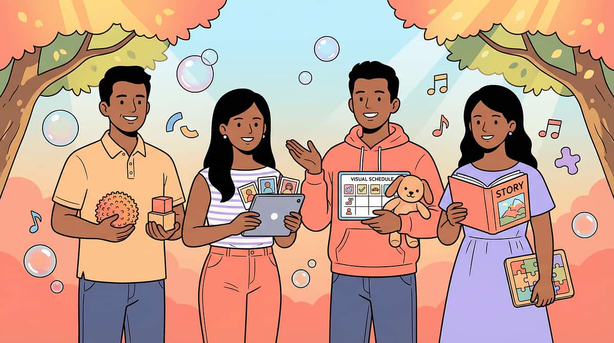 9-materials-that-help-with-play-skills-teaching therapy material