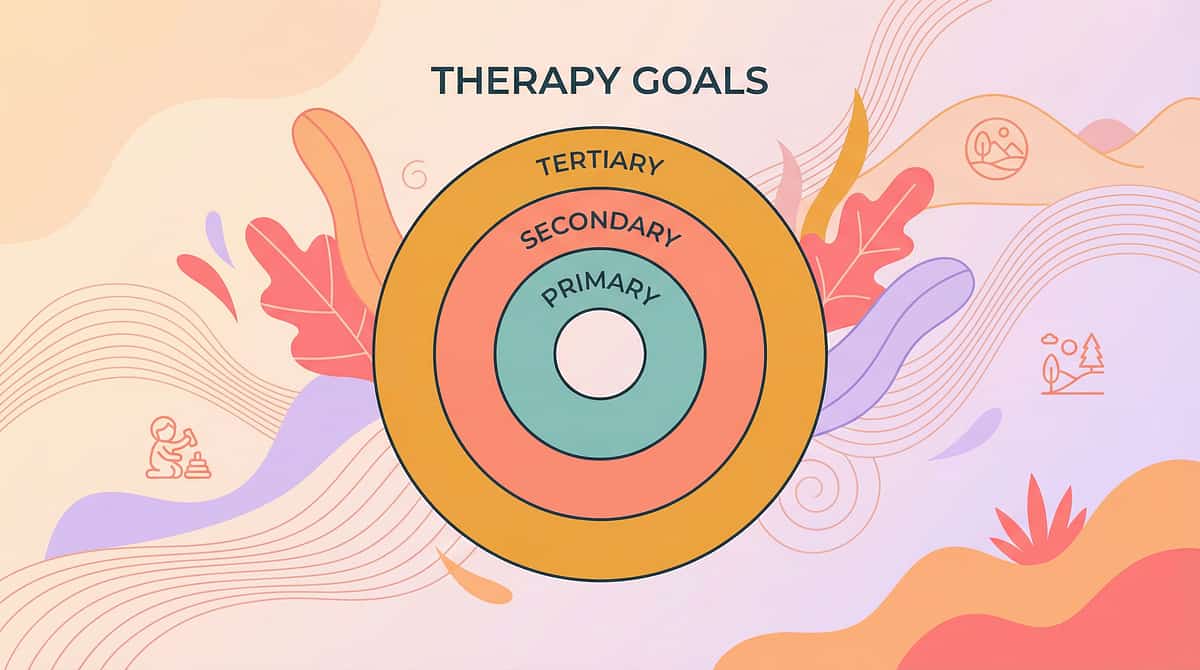 9-materials-that-help-with-play-skills-teaching therapy material