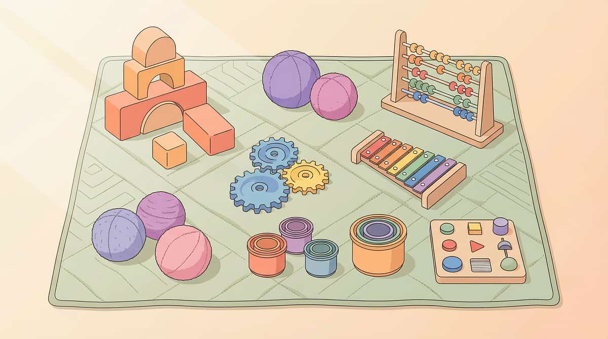 9-materials-that-help-with-play-skills-teaching therapy material