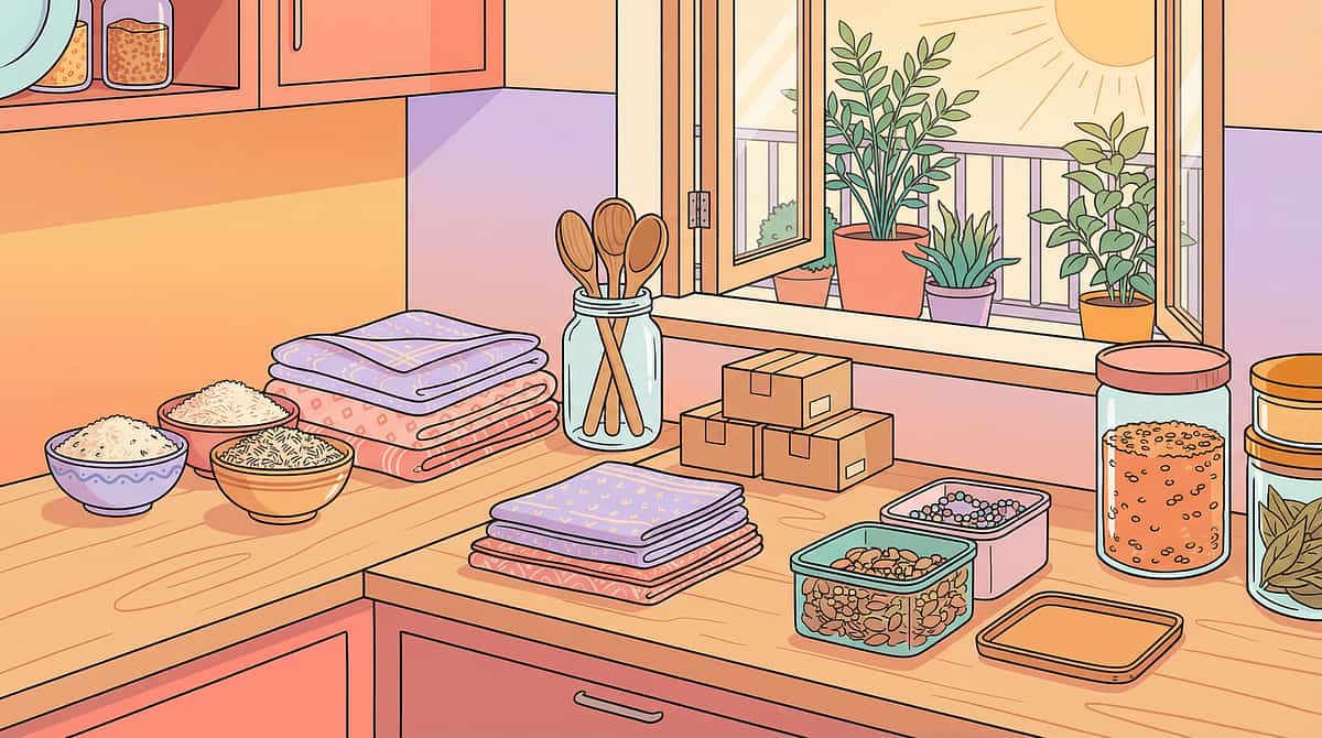 9-materials-that-help-with-positive-reinforcement therapy material