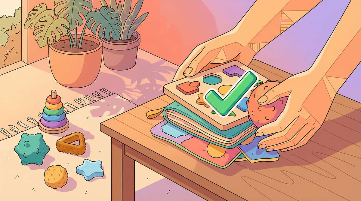 9-materials-that-help-with-positive-reinforcement therapy material