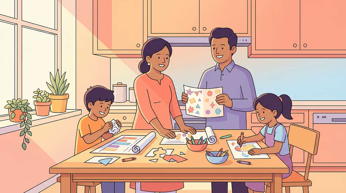 9-materials-that-help-with-positive-reinforcement therapy material