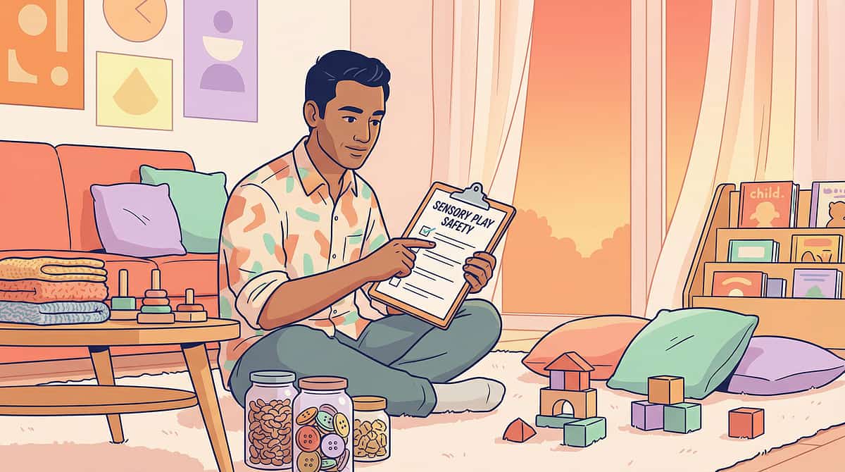 9-materials-that-help-with-positive-reinforcement therapy material