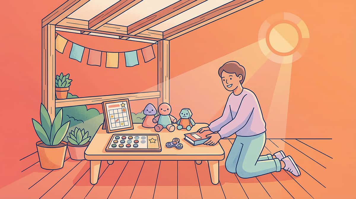 9-materials-that-help-with-positive-reinforcement therapy material