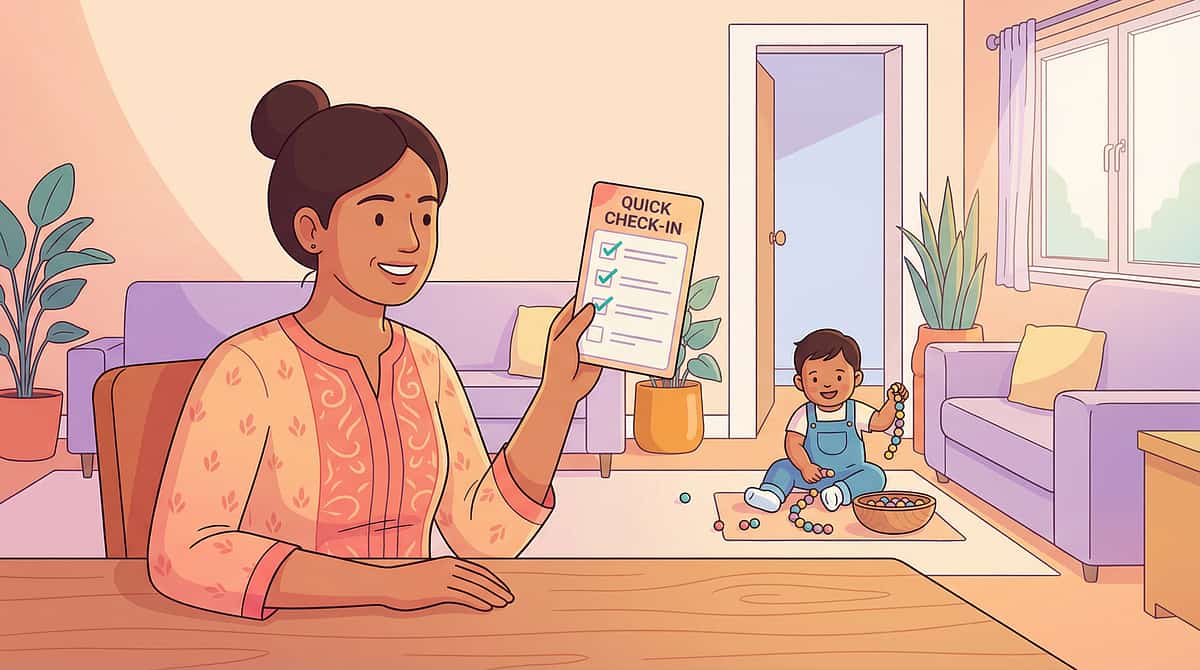 9-materials-that-help-with-positive-reinforcement therapy material