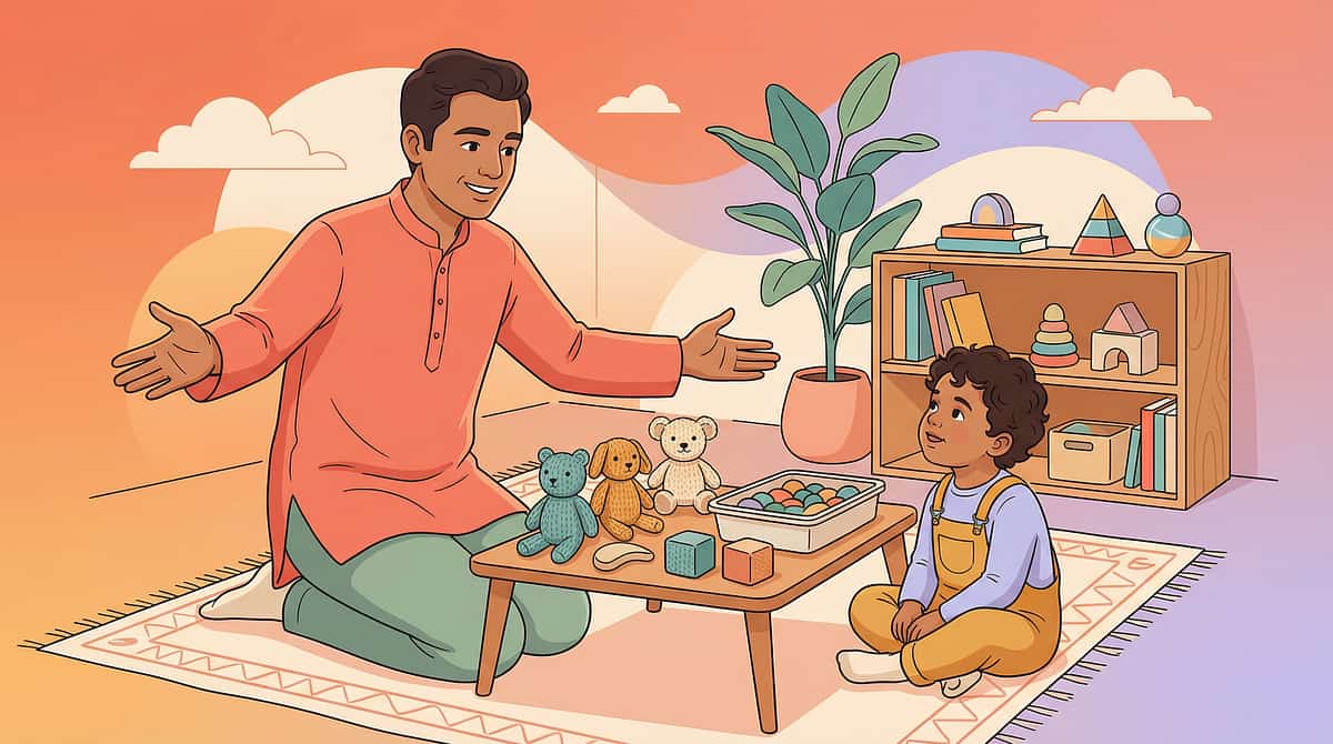 9-materials-that-help-with-positive-reinforcement therapy material